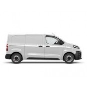 Vivaro 2019 - 2021 (23)